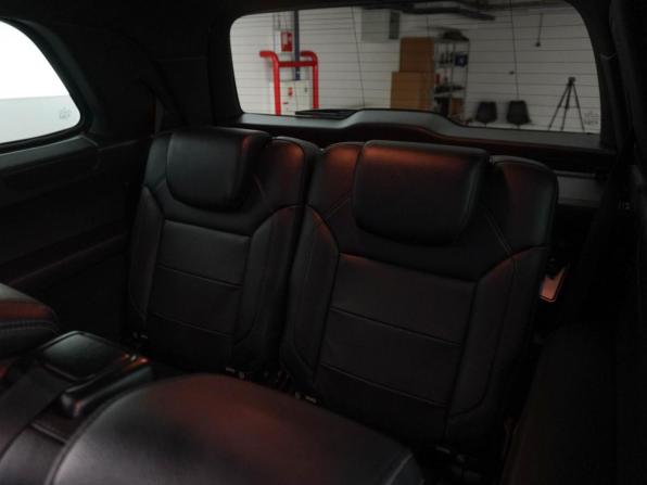 Mercedes-Benz GLS I (X166) с пробегом 2019 года, цена 5 999 046 рублей, 63592 км, внедорожник, Автокод Объявления