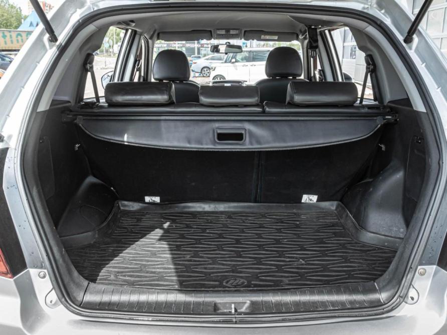 Lifan X60 I Краснодар  - изображение 18