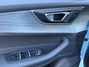 Chery Tiggo 4 Pro I Санкт-Петербург  - изображение 46