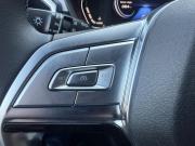 JAC T9 Ростов-на-Дону  - изображение 53