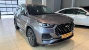 Chery Tiggo 8 Pro Max I Киров  - изображение 25