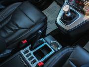 Haval H6 I Калуга  - изображение 34