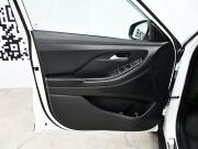 Hyundai Creta II Новосибирск  - изображение 37