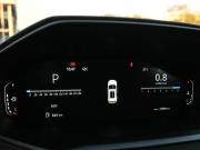 Changan UNI-S I Волгоград  - изображение 35