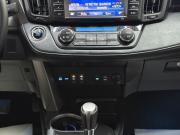 Toyota RAV4 IV (XA40) Рестайлинг Ярославль  - изображение 72