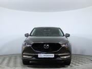 Mazda CX-5 II Санкт-Петербург  - изображение 22