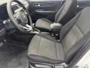 Kia Rio IV Воронеж  - изображение 44