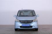 Honda Freed I Омск  - изображение 23