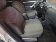 Lada (ВАЗ) Largus I Вологда  - изображение 27