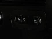 Kia Sorento IV Санкт-Петербург  - изображение 64