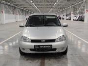 Lada (ВАЗ) Kalina I Казань  - изображение 27