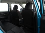 Toyota Raize I Москва  - изображение 37