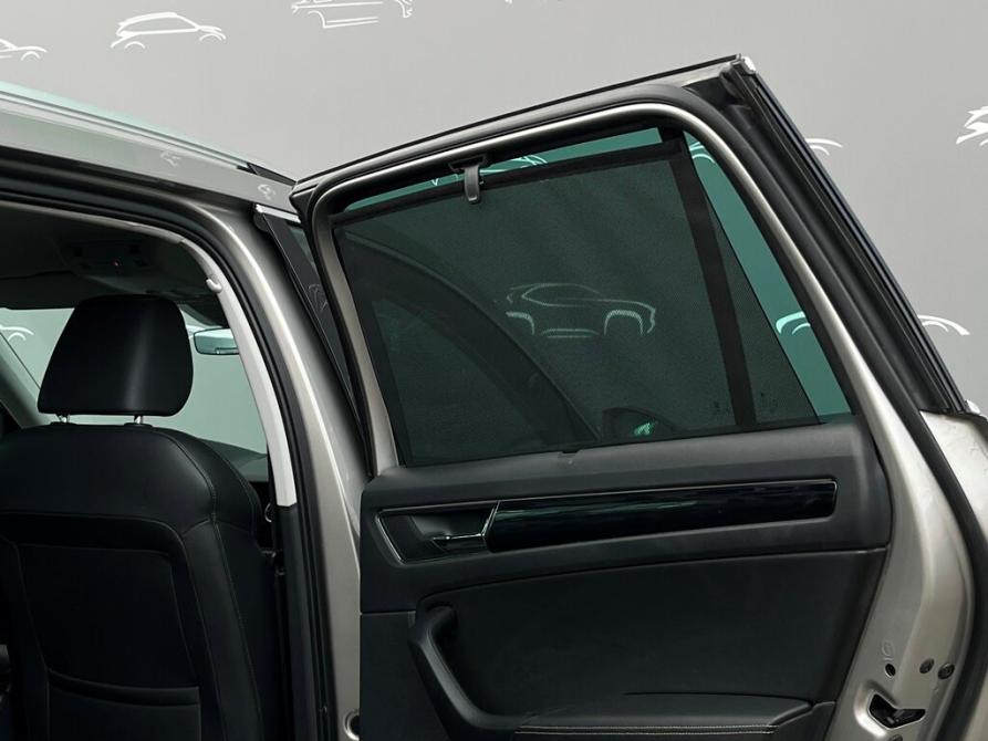 Skoda Kodiaq I Санкт-Петербург  - изображение 11