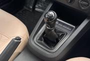 Volkswagen Jetta VI Владимир  - изображение 37