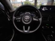 Mazda CX-5 II Рестайлинг Москва  - изображение 38