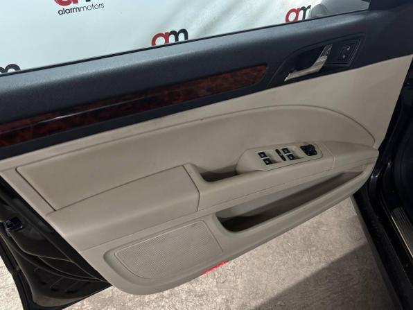 Skoda Superb II с пробегом 2013 года, цена 749 000 рублей, 389000 км, лифтбек, Автокод Объявления