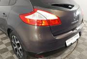 Renault Megane III Рестайлинг Волгоград  - изображение 42