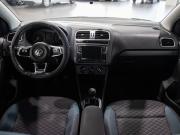 Volkswagen Polo V Рестайлинг Оренбург  - изображение 40