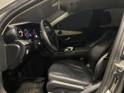 Mercedes-Benz E-Класс V (W213 S213 C238) Челябинск  - изображение 35