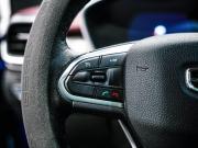 Geely Coolray I Красноярск  - изображение 49