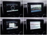 Mercedes-Benz A-Класс III (W176) Москва  - изображение 44