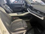 Changan CS75 Plus III Новосибирск  - изображение 33