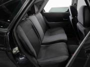 Lada (ВАЗ) Priora I Тюмень  - изображение 26