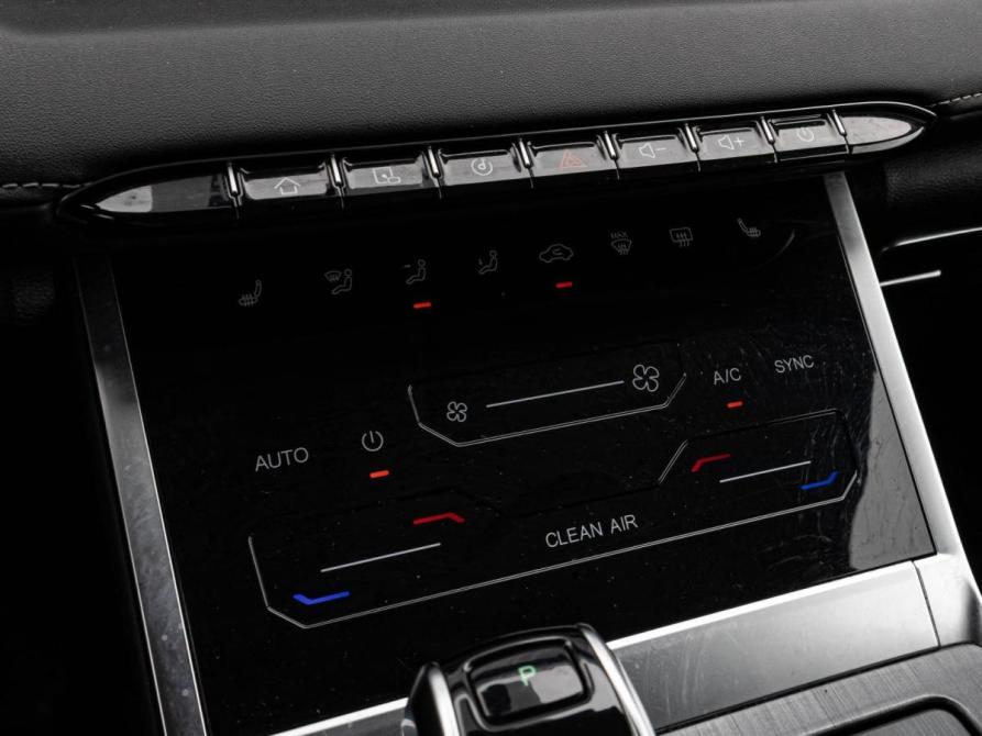 Chery Tiggo 7 Pro Max I Краснодар  - изображение 14