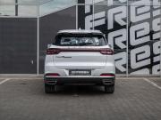 Chery Tiggo 7 Pro Max I Краснодар  - изображение 26