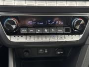 Hyundai Sonata VII (LF) Рестайлинг Екатеринбург  - изображение 50