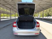 Skoda Octavia II (A5) Рестайлинг Екатеринбург  - изображение 23