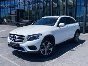 Mercedes-Benz GLC I (X253) Сочи  - изображение 15