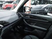 BMW X3 III (G01) Санкт-Петербург  - изображение 69