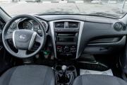 Datsun on-DO I Ульяновск  - изображение 40