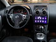 Nissan Qashqai I Рестайлинг Москва  - изображение 24