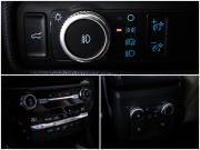Ford Explorer VI Москва  - изображение 50