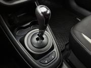 Lada (ВАЗ) Vesta I Казань  - изображение 37