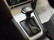 Skoda Octavia II (A5) Рестайлинг Ярославль  - изображение 58