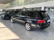 Honda Orthia I Рестайлинг Новосибирск  - изображение 21