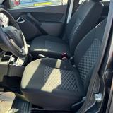 Lada (ВАЗ) Granta I Рестайлинг Нижнекамск  - изображение 31