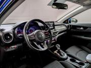 Kia Cerato IV Москва  - изображение 45