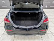 Mercedes-Benz E-Класс V (W213 S213 C238) Рестайлинг Москва  - изображение 36