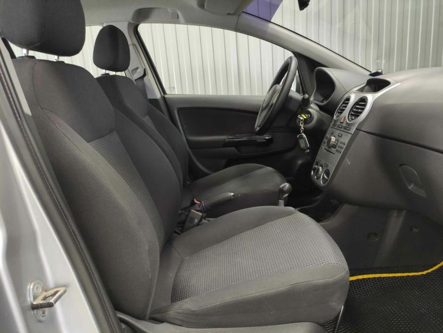 Opel Corsa D Рестайлинг II Пермь  - изображение 10