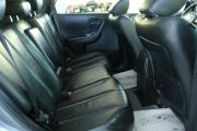 Nissan Murano I (Z50) Омск  - изображение 45