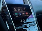Infiniti Q50 I Санкт-Петербург  - изображение 49