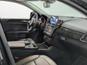 Omoda S5 Санкт-Петербург  - изображение 41