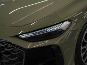 Audi A5 III (B10) Москва  - изображение 57