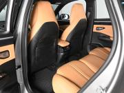 Geely Galaxy L7 Ростов-на-Дону  - изображение 32