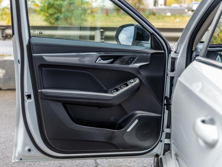Haval Jolion I Рестайлинг Волгоград  - изображение 32