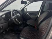Lada (ВАЗ) Granta I Рестайлинг Липецк  - изображение 26